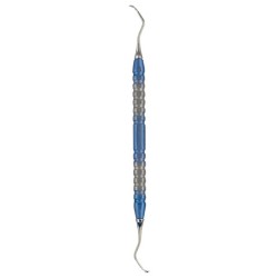Periodontal Surgery Sets, Munster Pattern